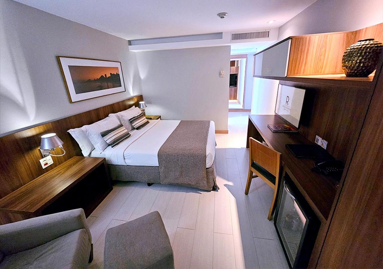 Available room thumbnail 5