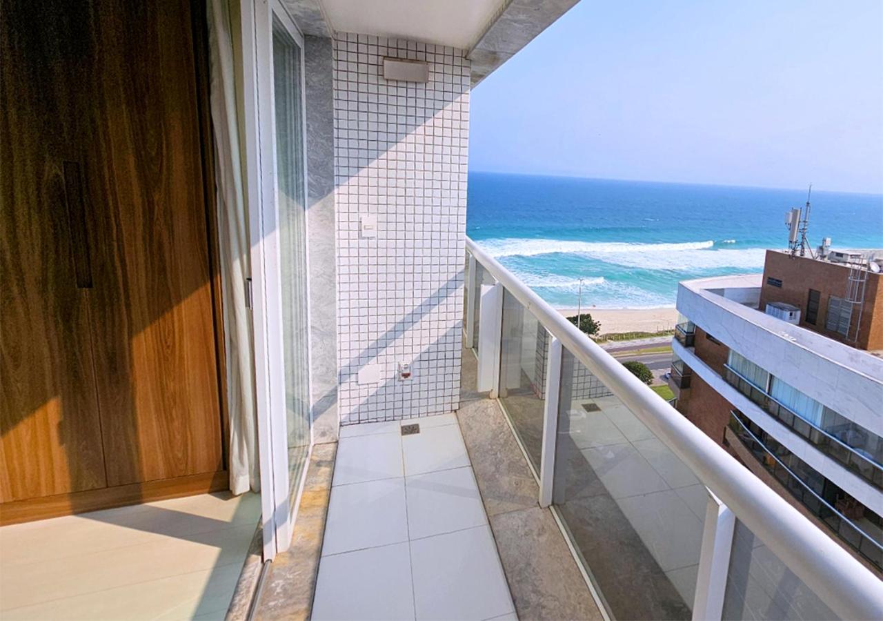 Master Double Room with Side Sea View thumbnail 6
