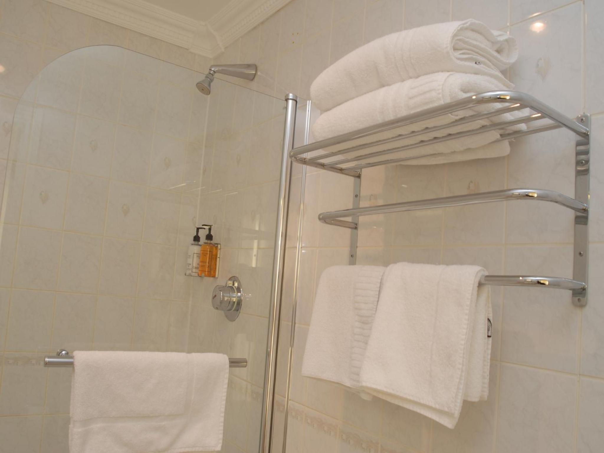 Single Room photo 3