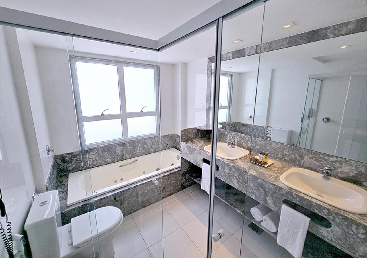 Master Suite with Front Ocean View and Balcony thumbnail 5