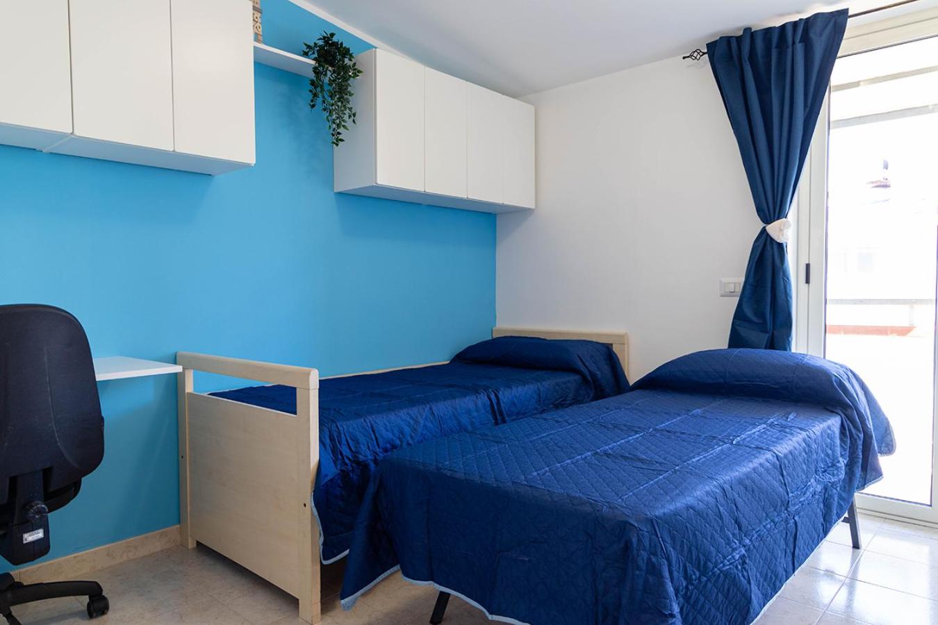 Two-Bedroom Apartment - Photo 14