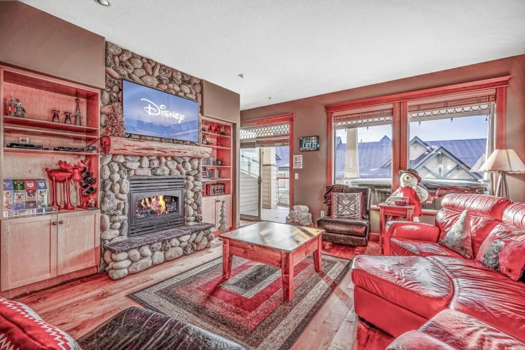 Four-Bedroom House photo 1