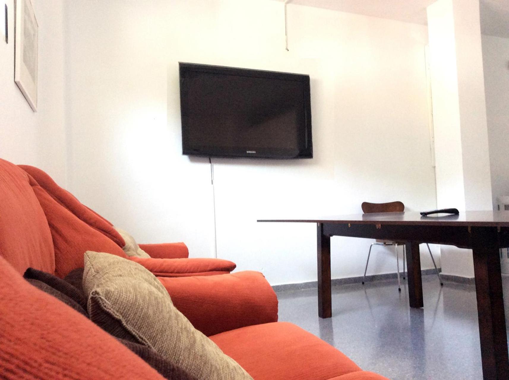 Vacation Home photo 2