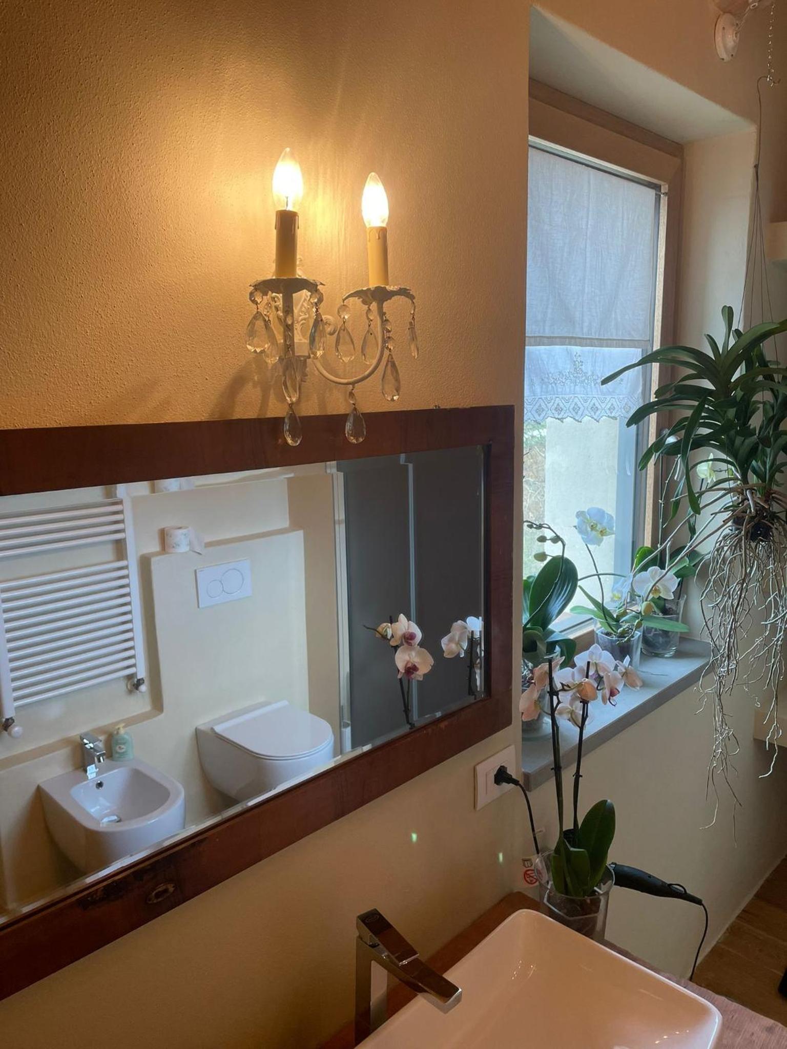 Standard Double or Twin Room - Photo 3