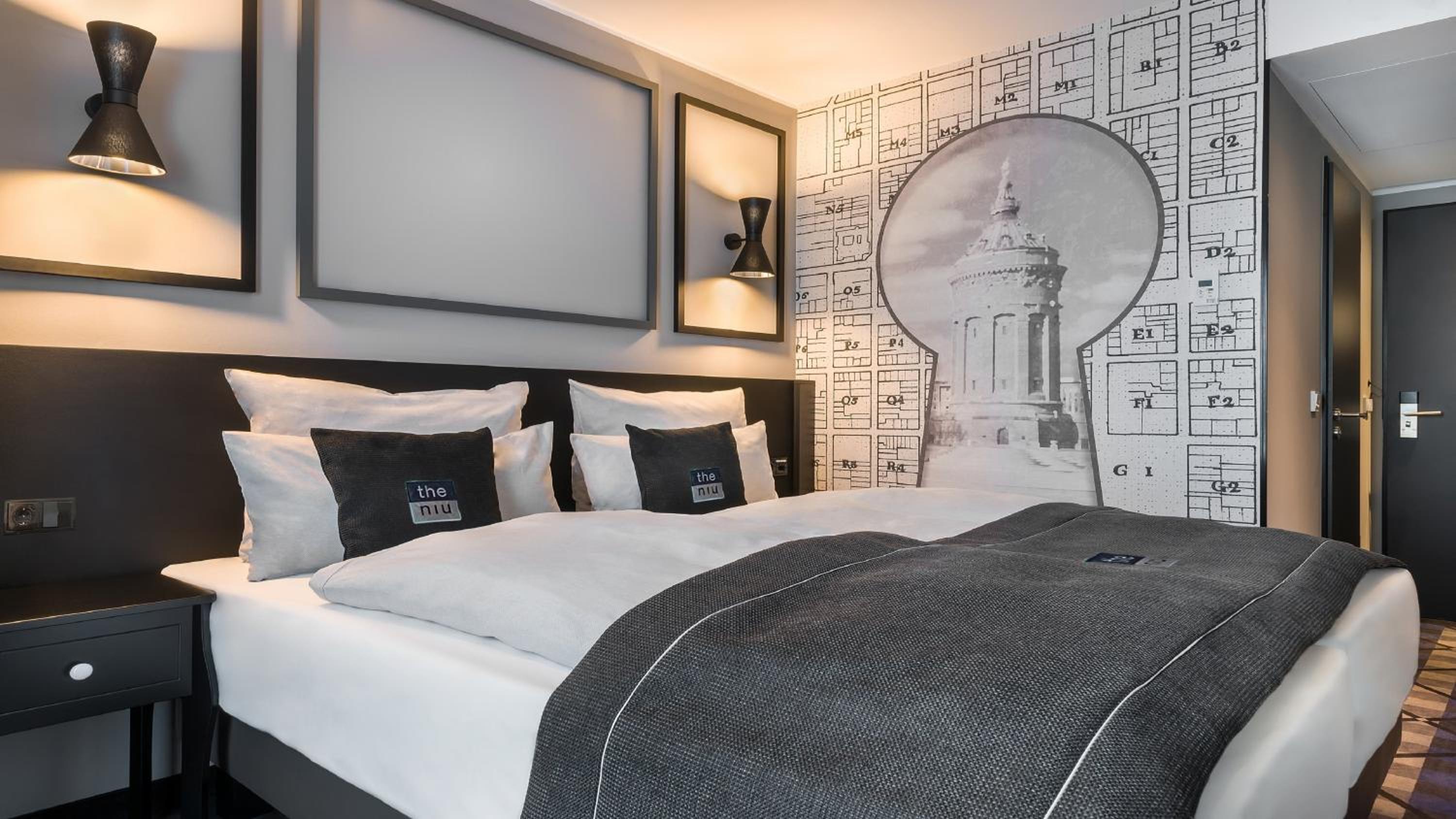 Standard Room photo 3