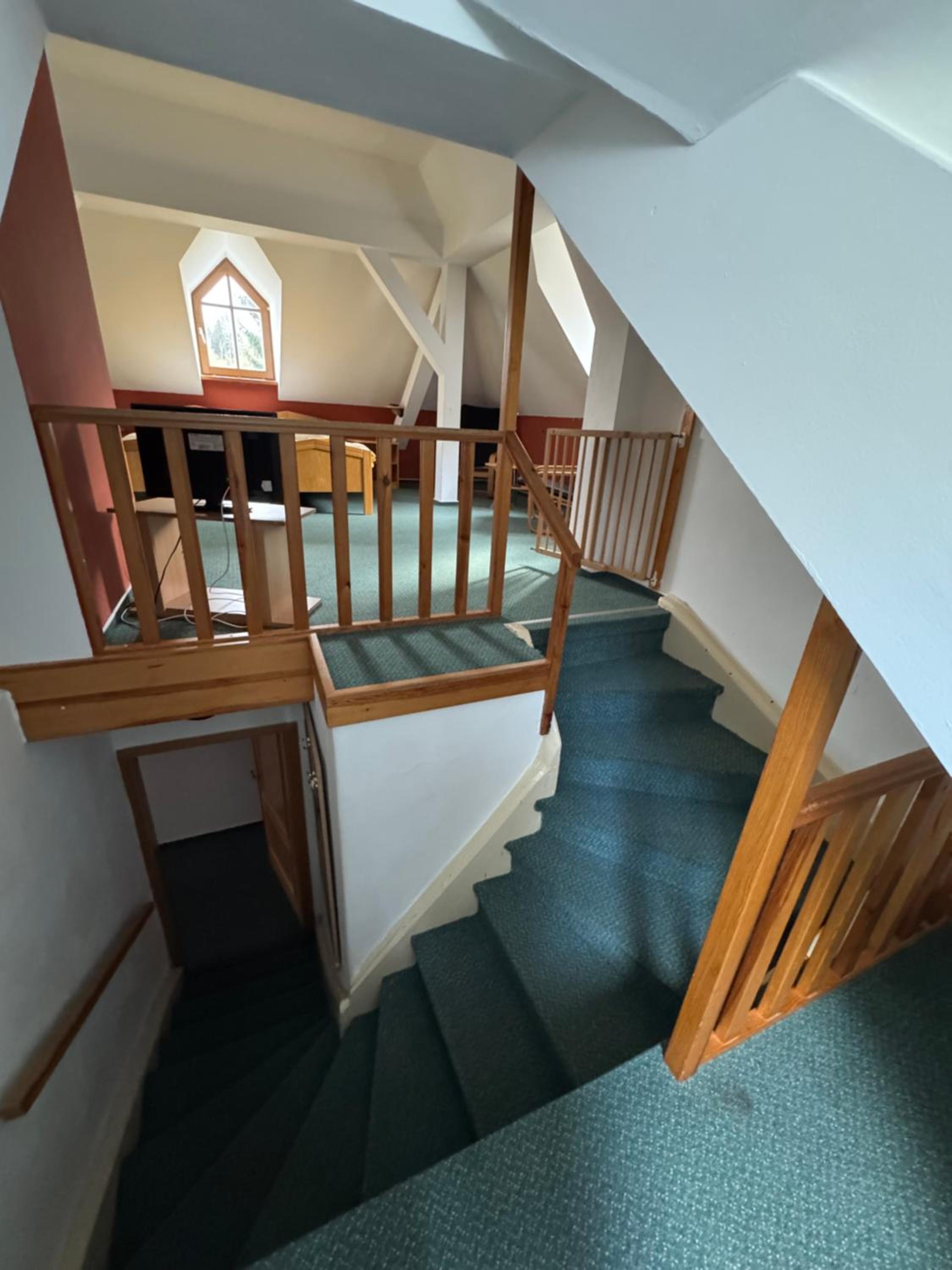 Family Suite photo 3