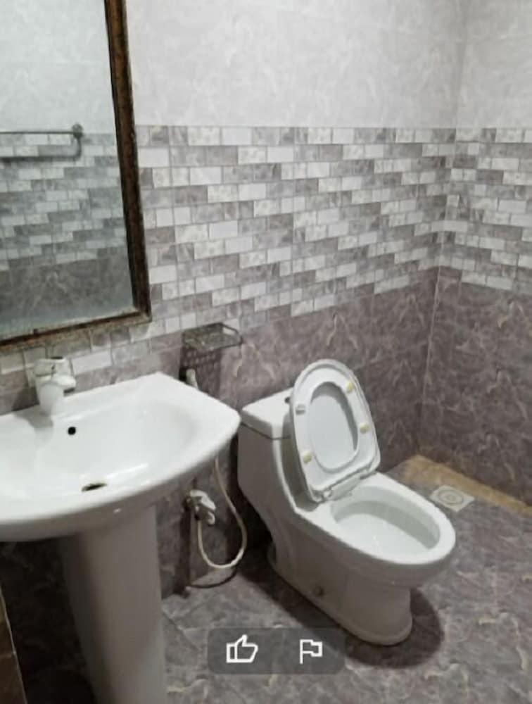 Deluxe Triple Room photo 2