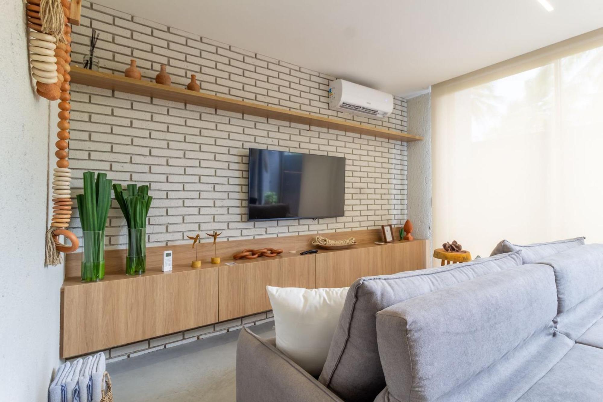 Duplex Apartment photo 1