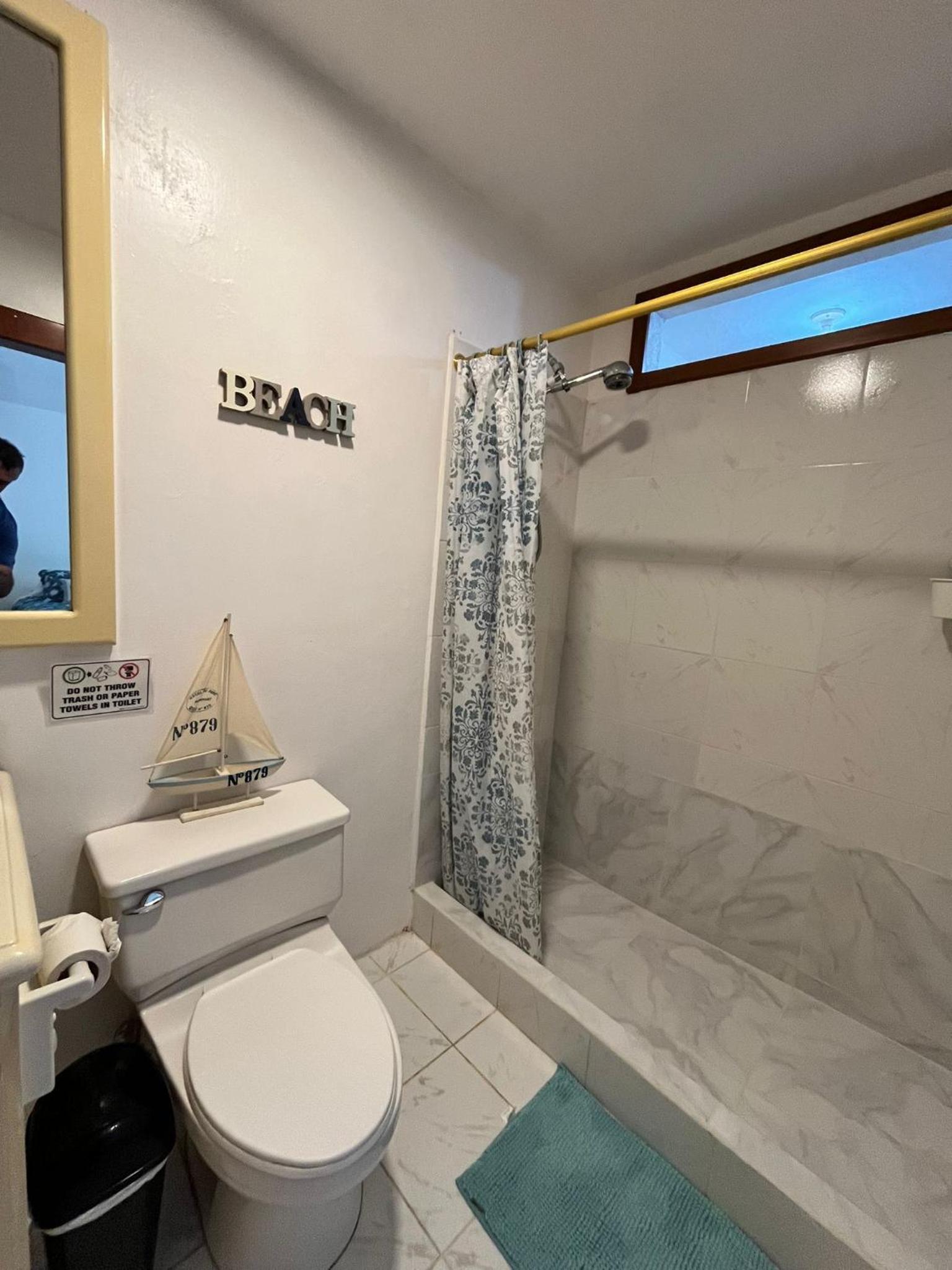 Double Room with Garden View photo 3