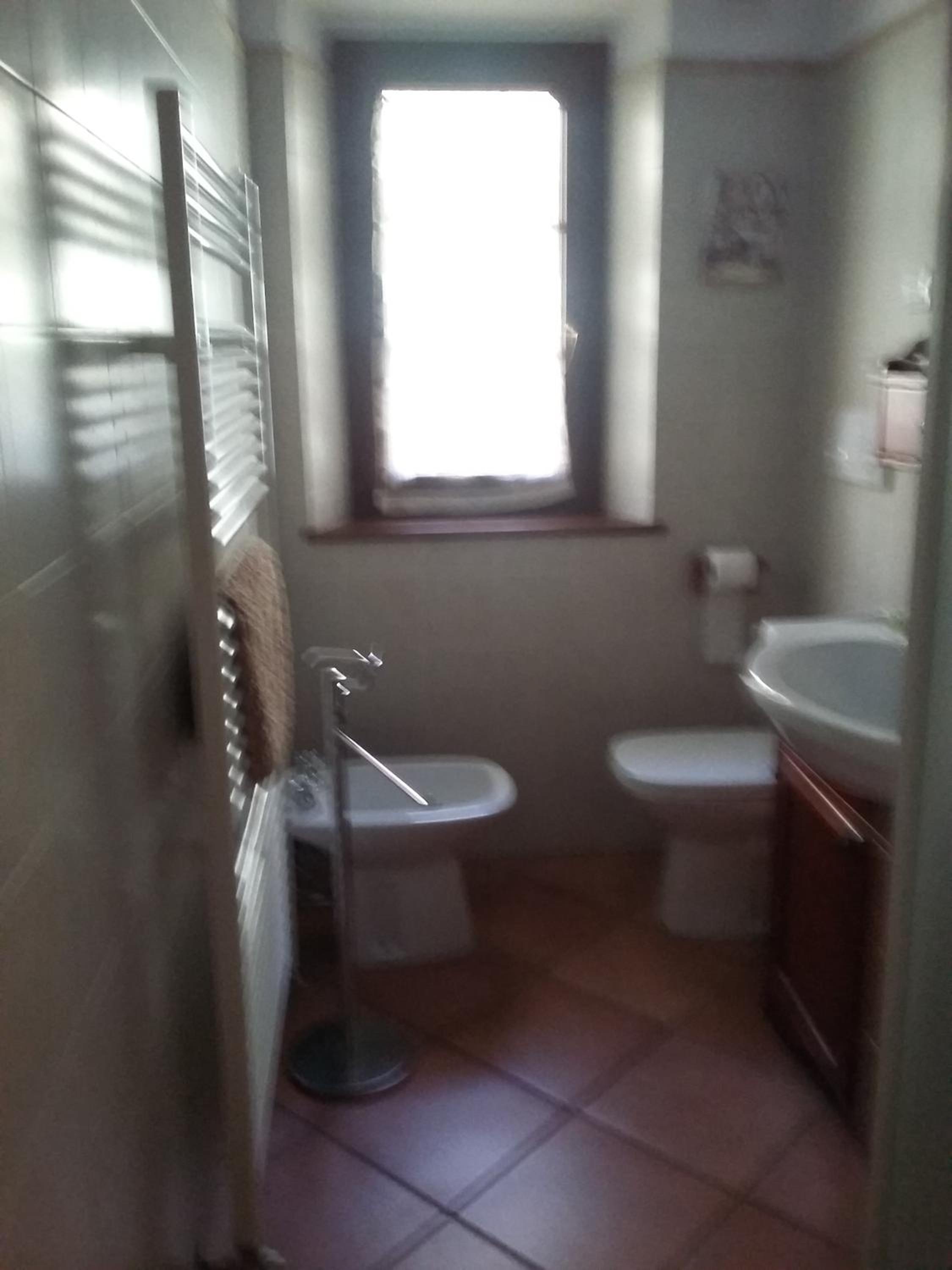 Two-Bedroom Apartment (4 Adults) photo 3