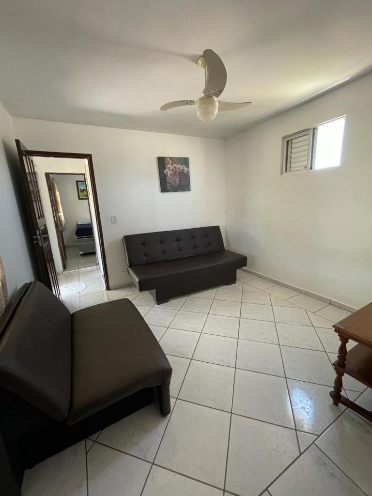 Studio Apartment with Garden View - Photo 1