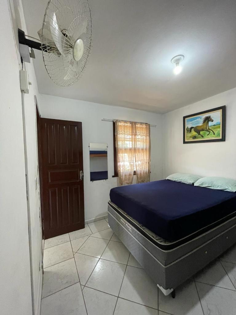 Studio Apartment with Garden View - Photo 9