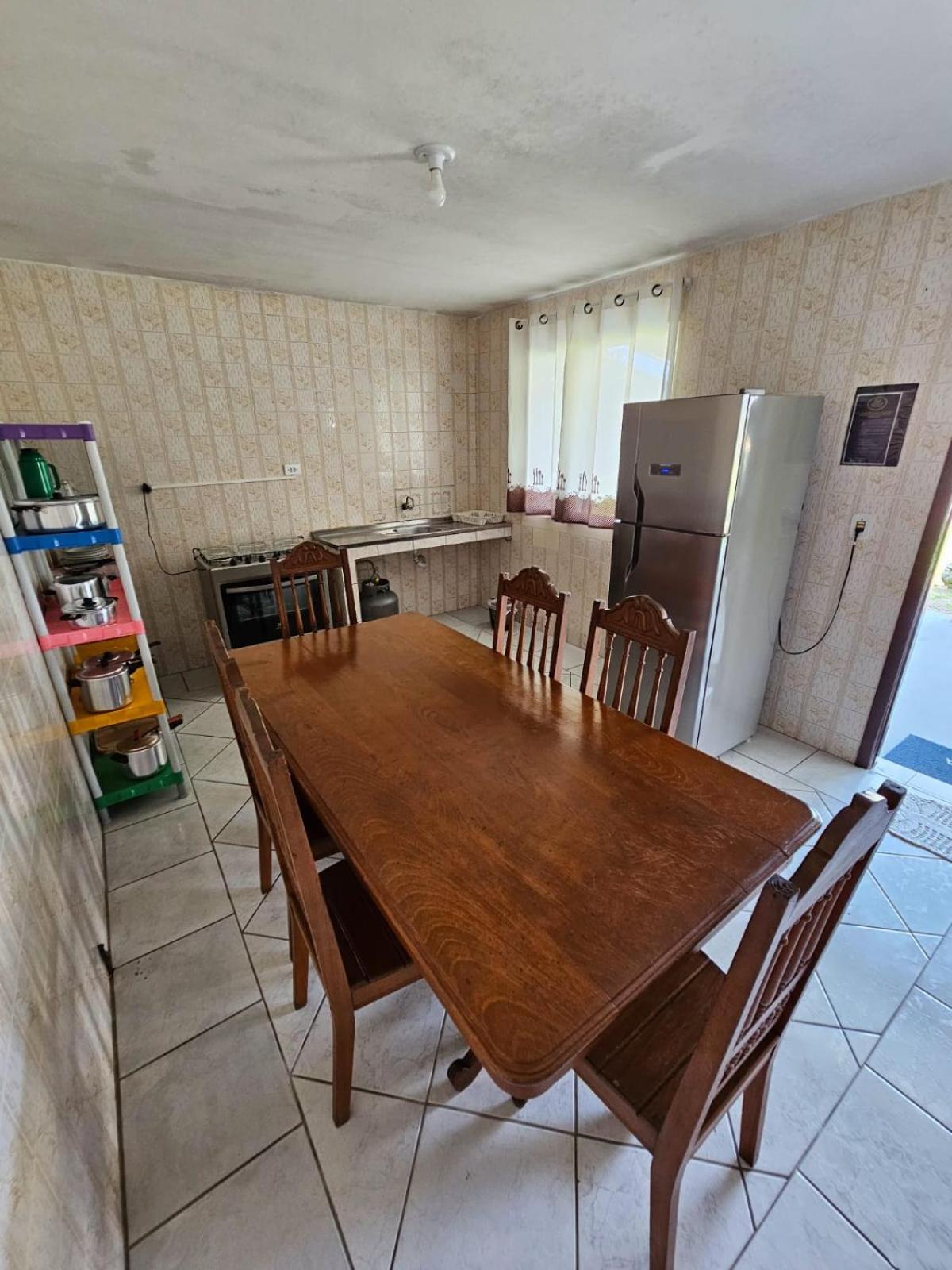 Studio Apartment with Garden View - Photo 10