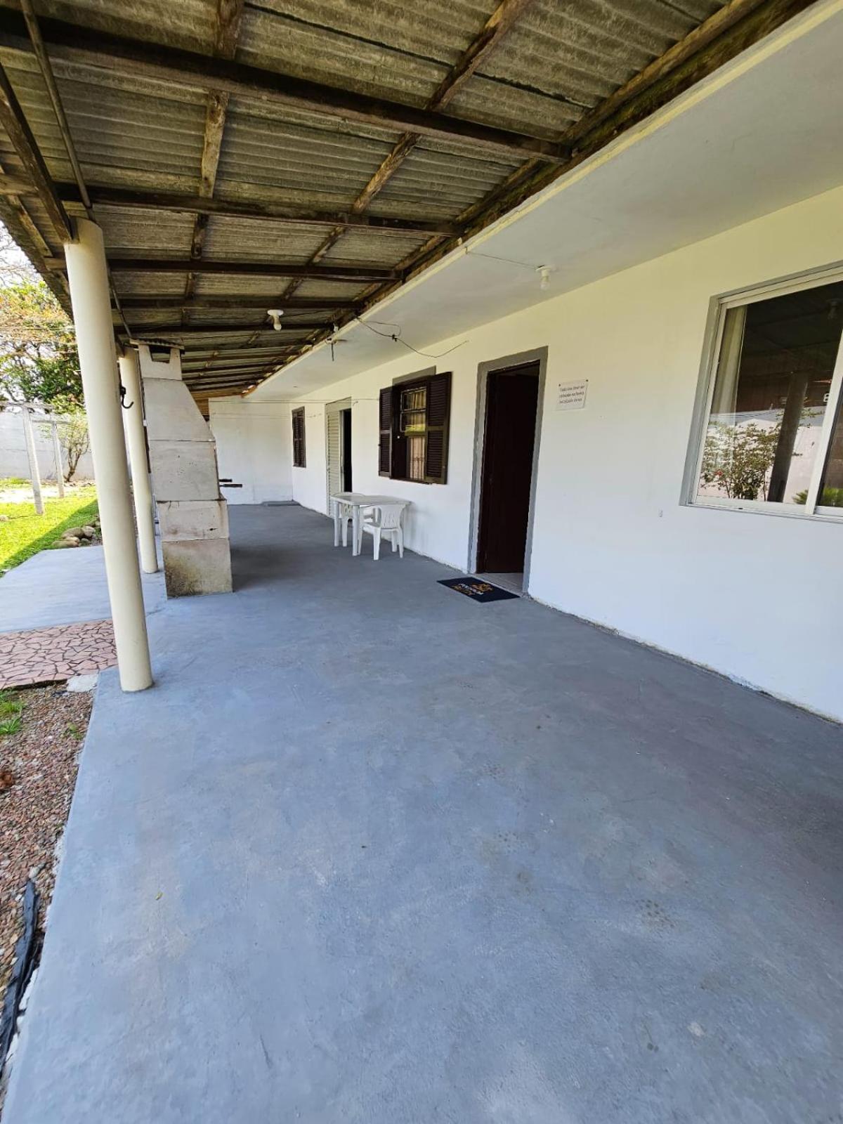 Studio Apartment with Garden View - Photo 17