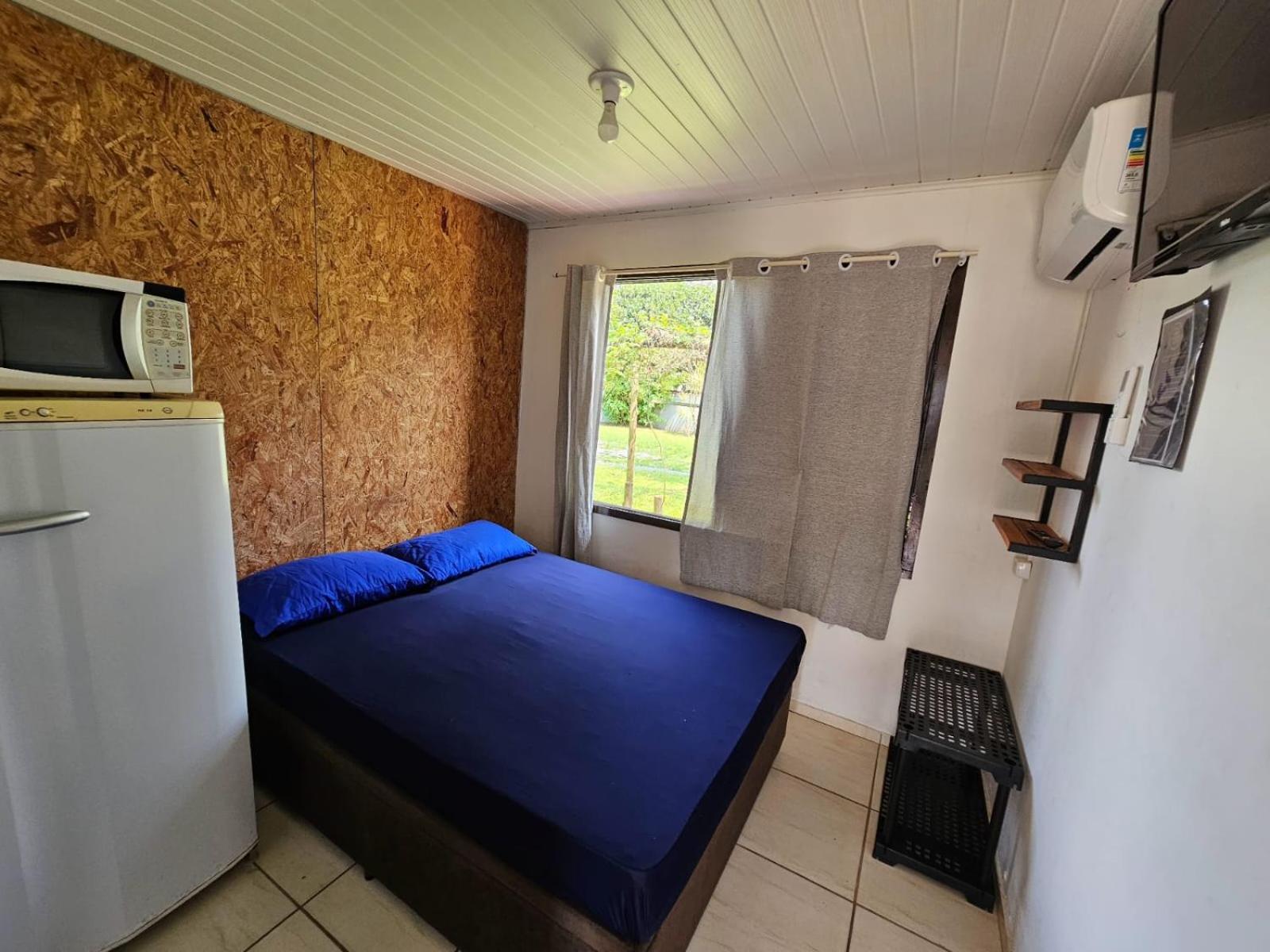 Suite with Balcony - Photo 3
