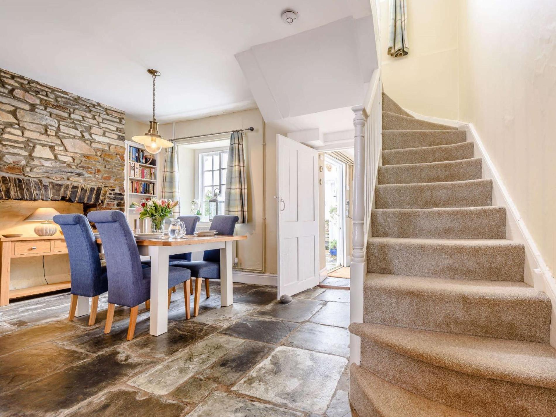 Vacation Home photo 3