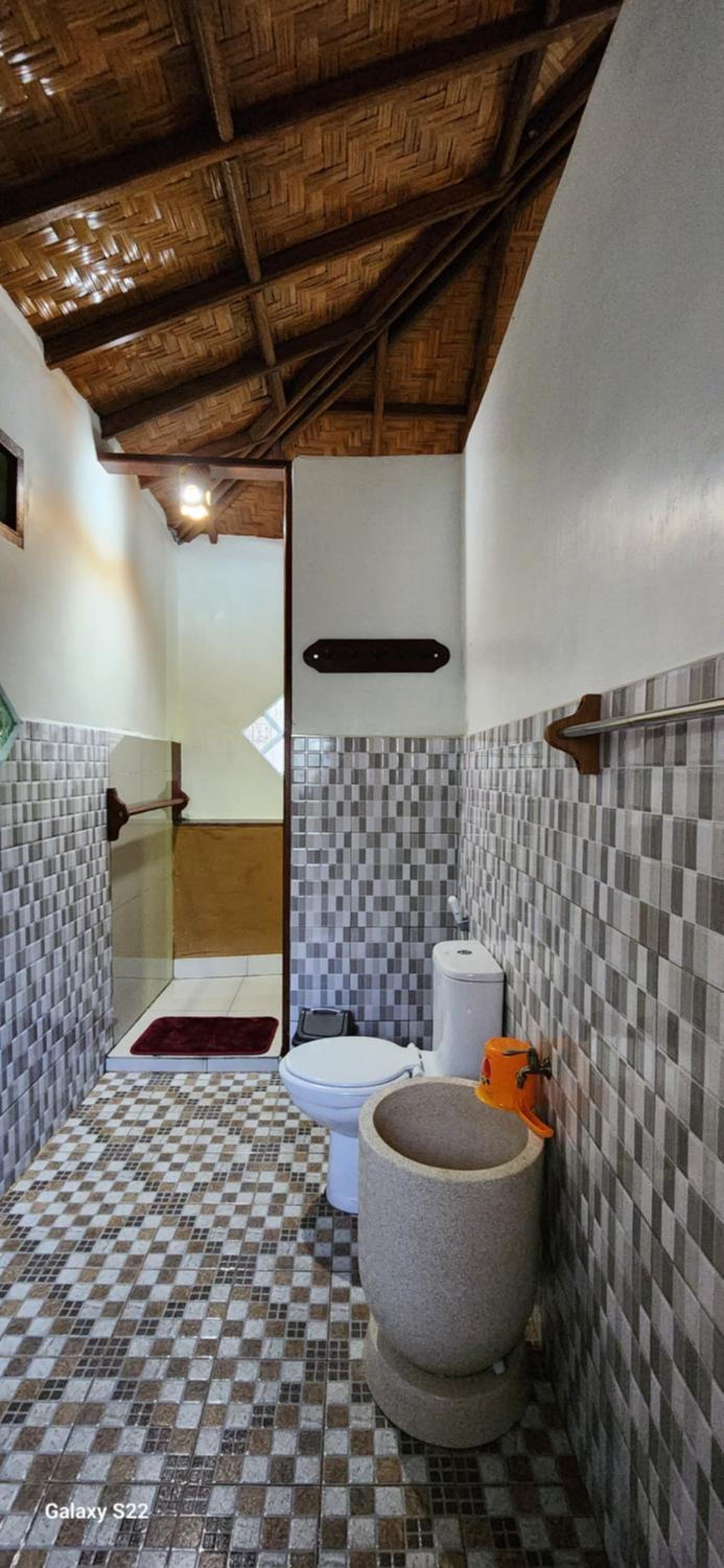 Superior Double Room - Photo 10