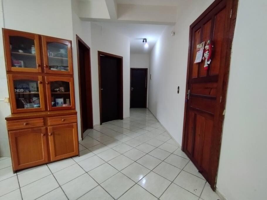 Two-Bedroom House photo 3