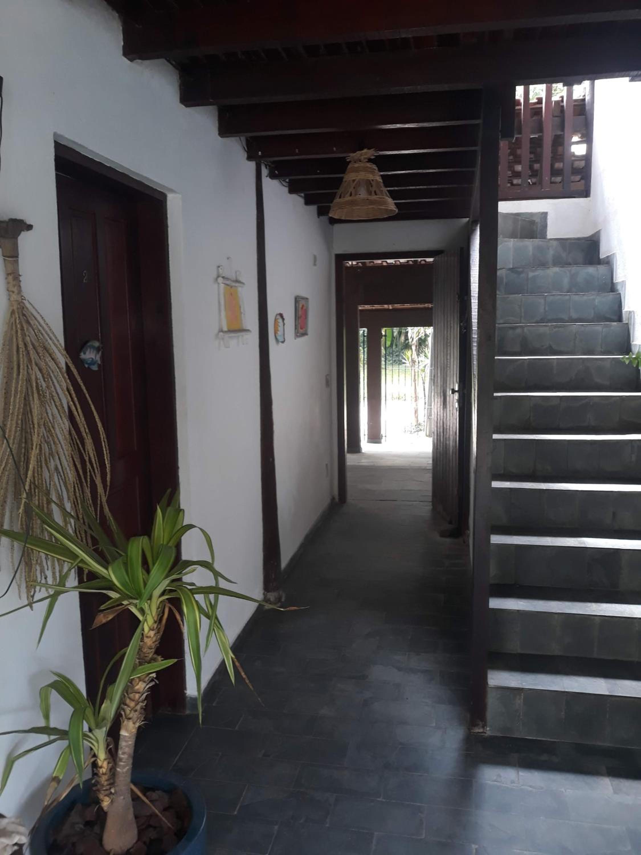 Chalet - Photo 13