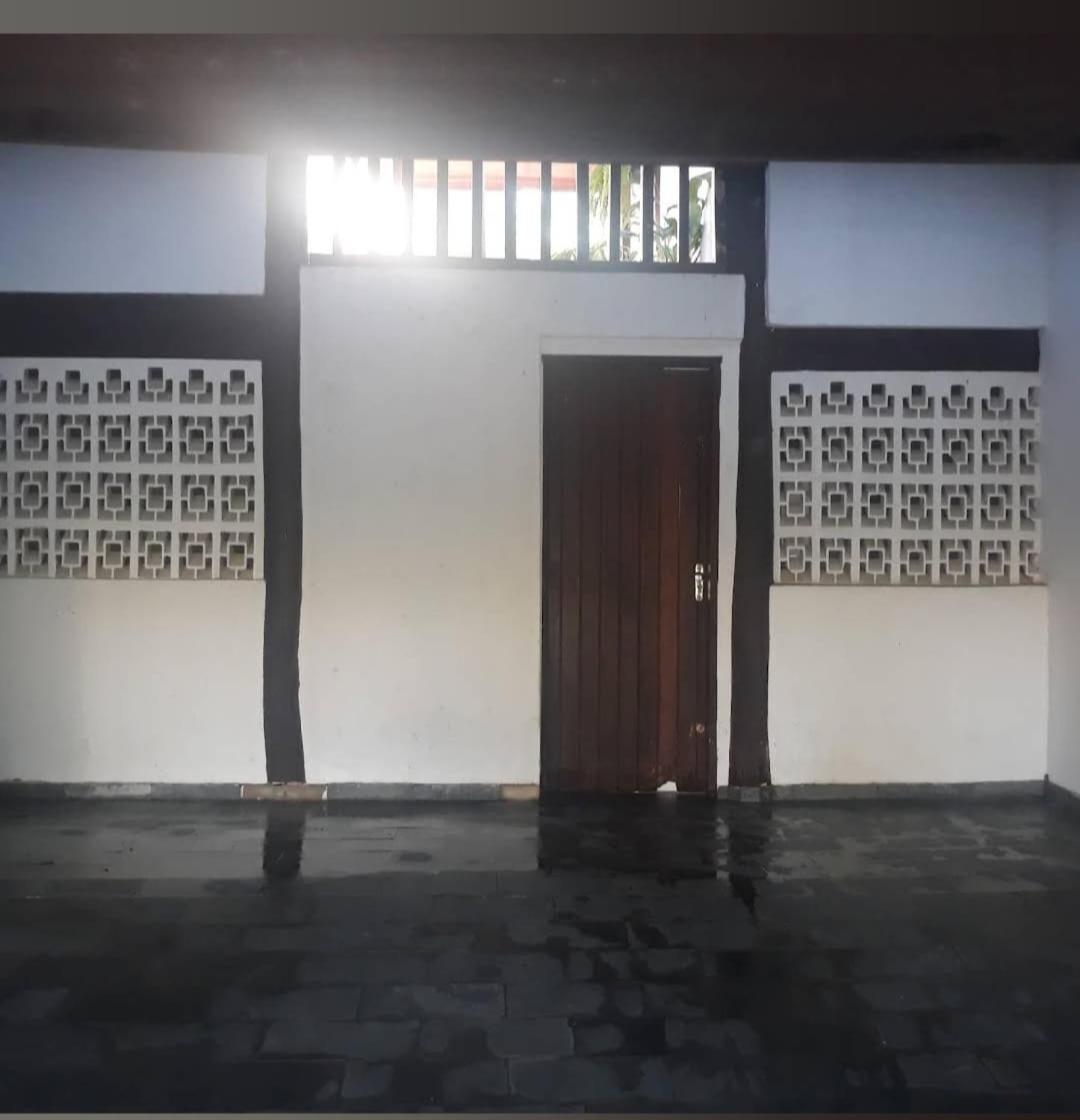 Chalet - Photo 1