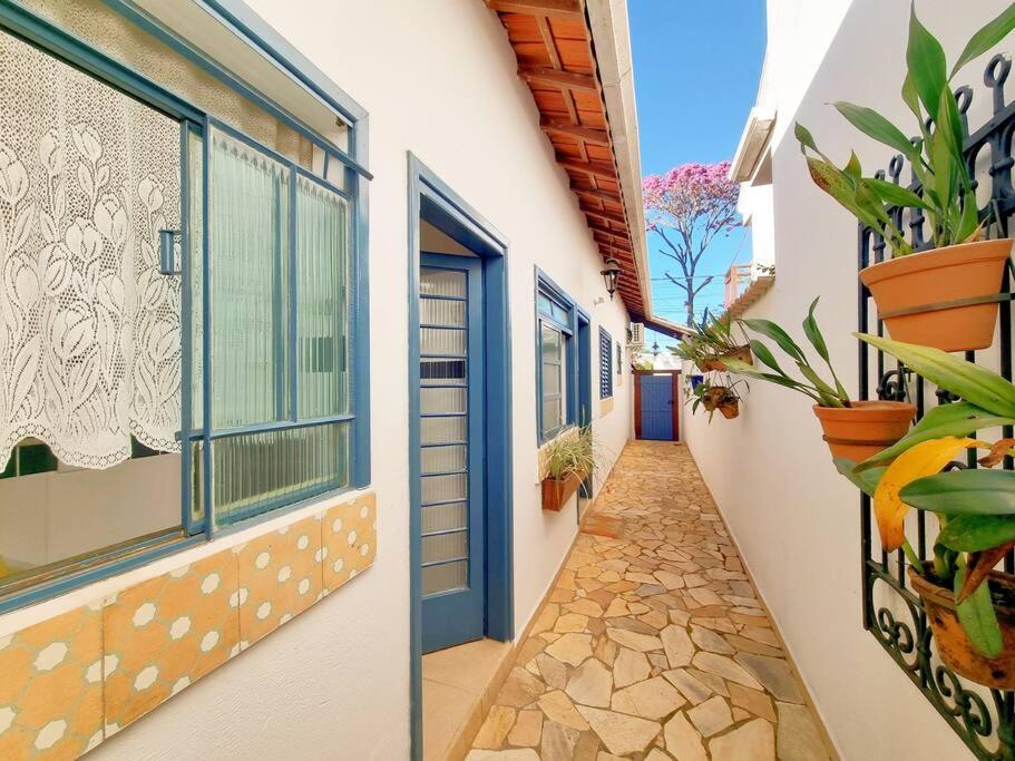 Deluxe Villa photo 2