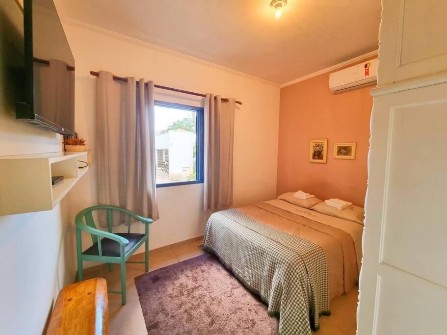 Deluxe Villa photo 1