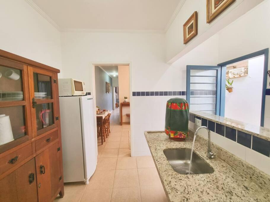 Deluxe Villa photo 3