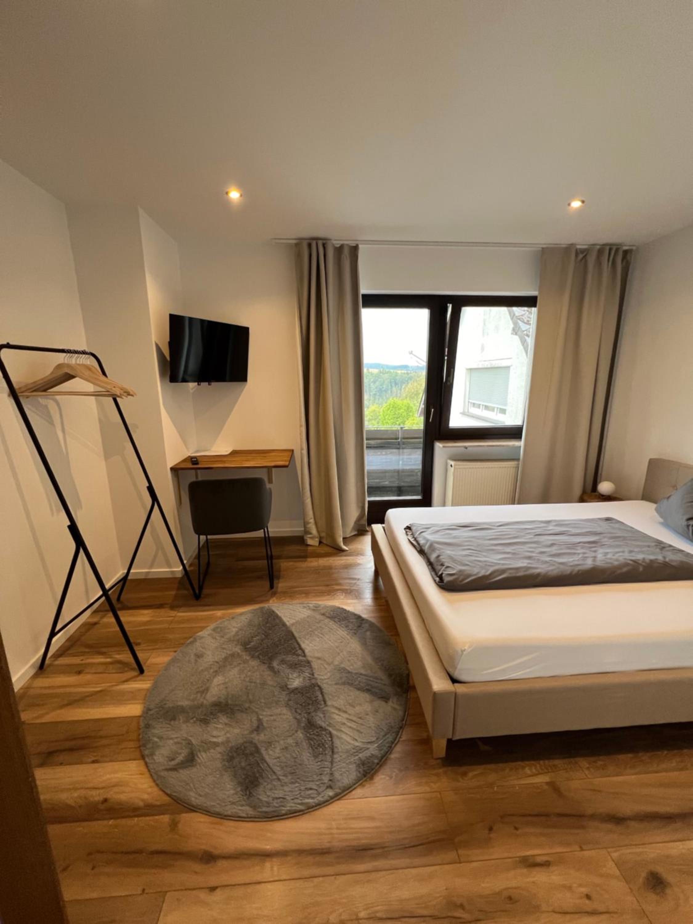 Single Room photo 2