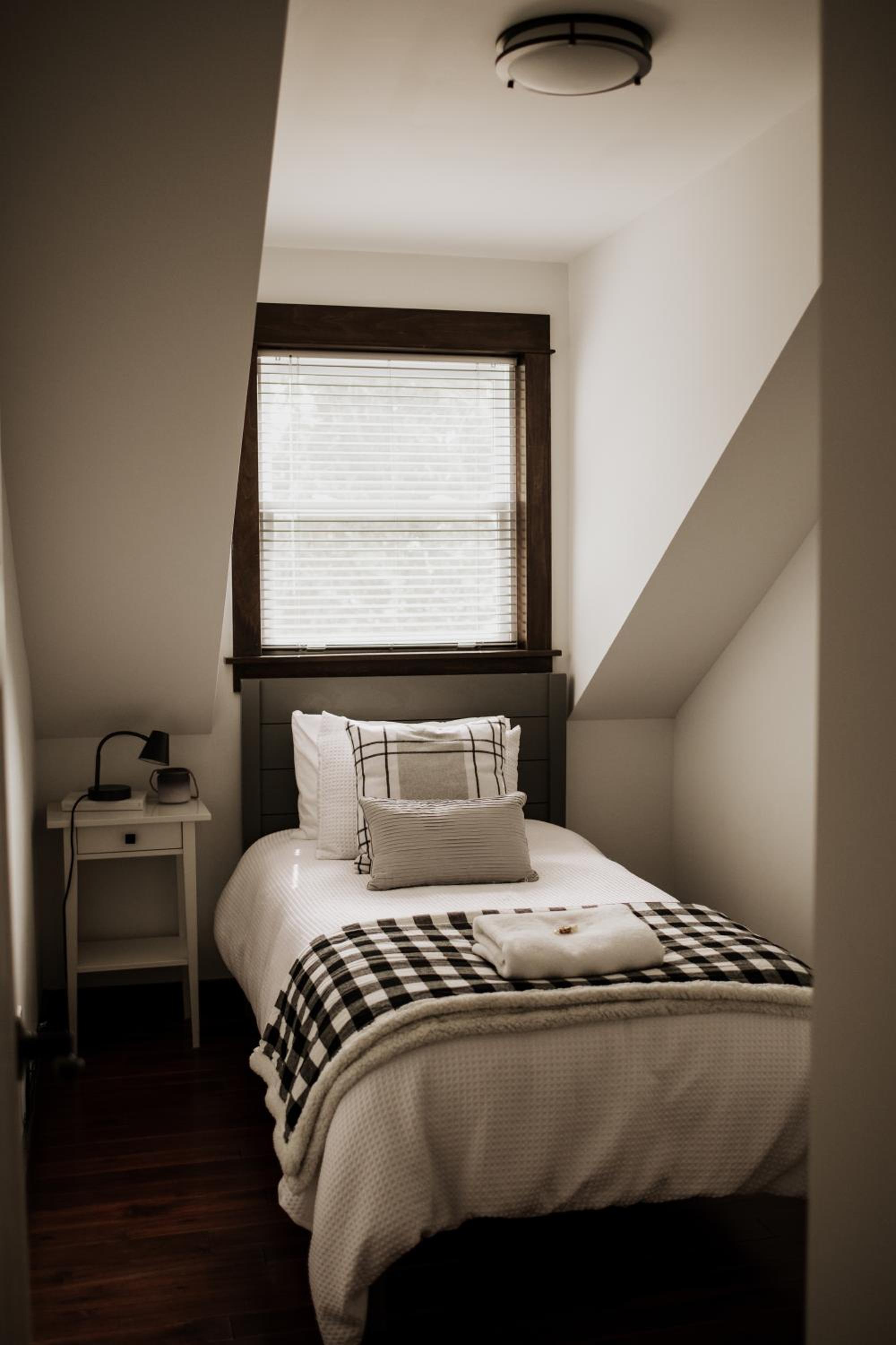 Villa photo 1