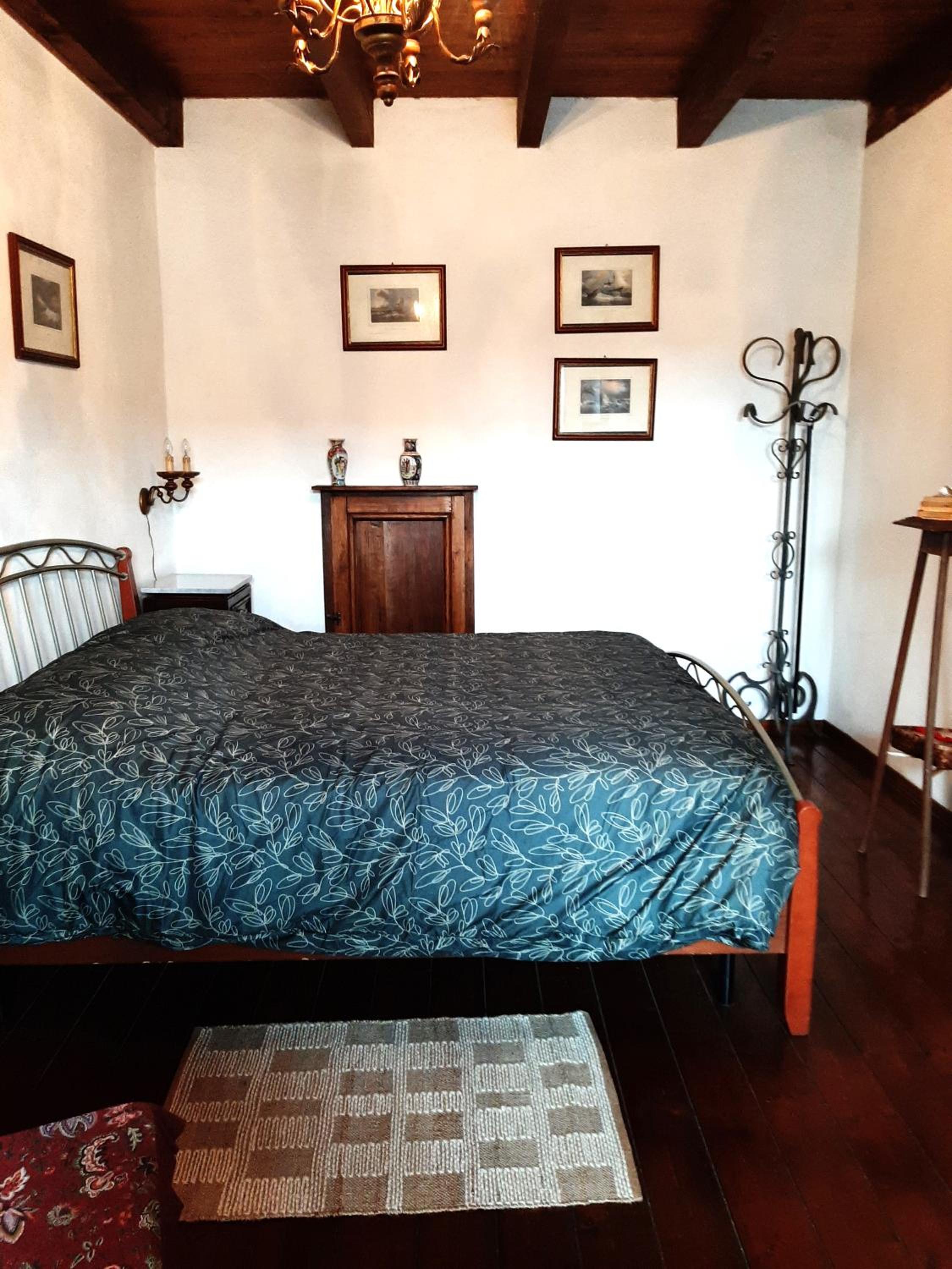 King Room photo 1