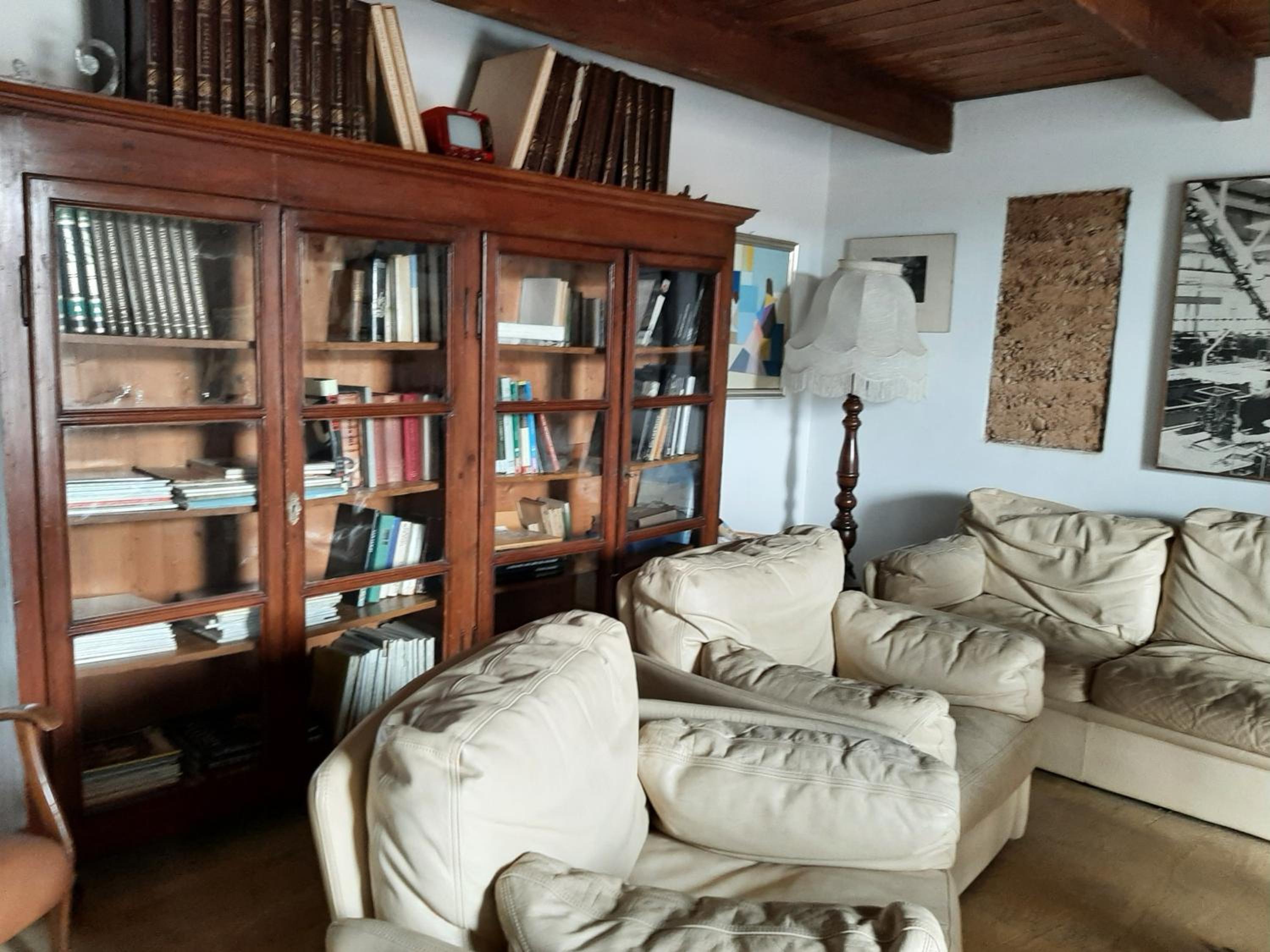 King Room photo 3
