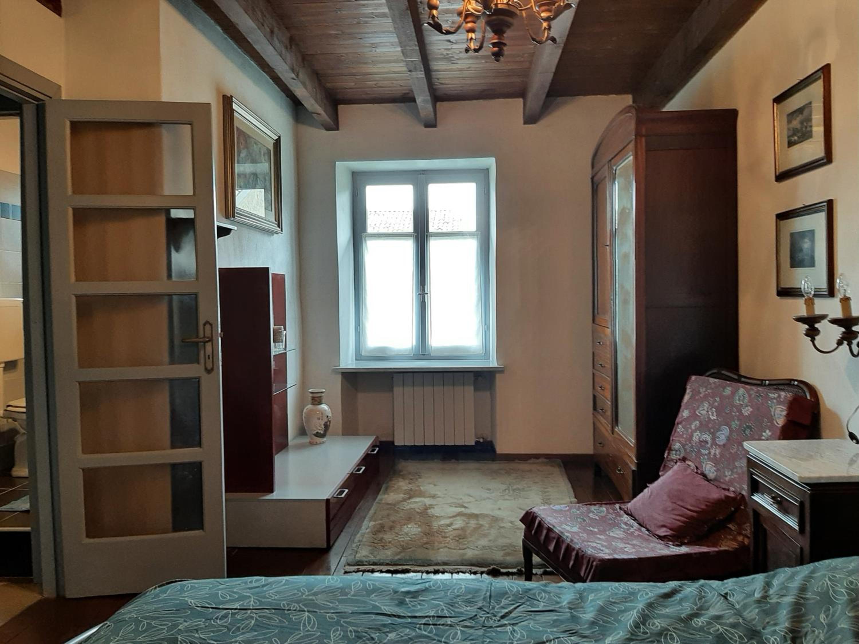 King Room photo 2