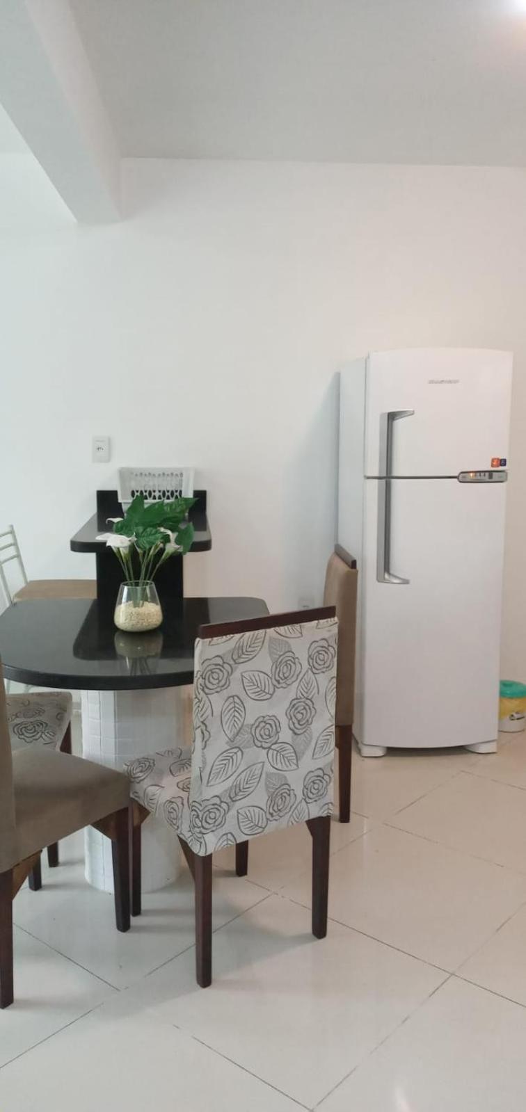 Two-Bedroom Apartment photo 2