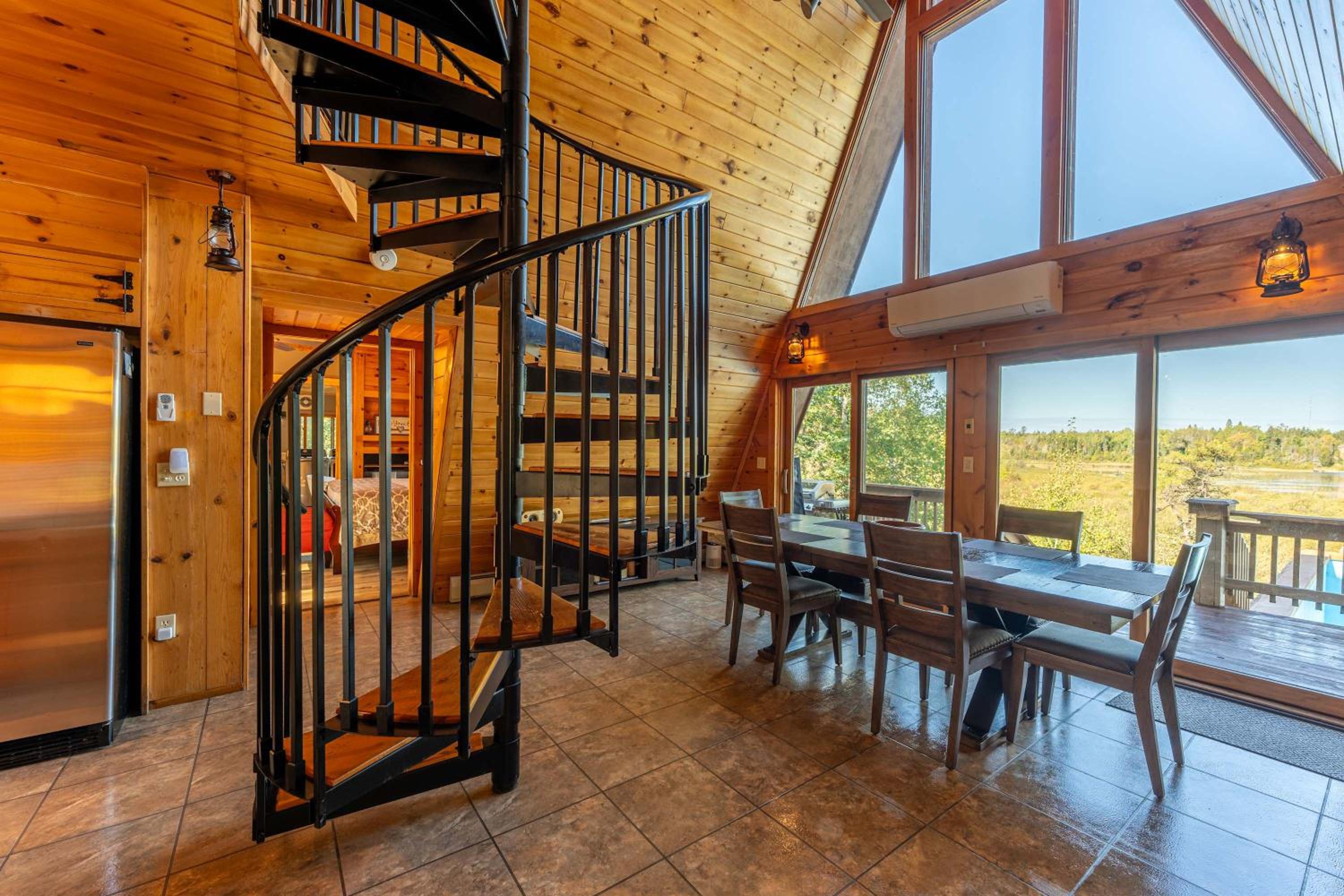 Vacation Home photo 1