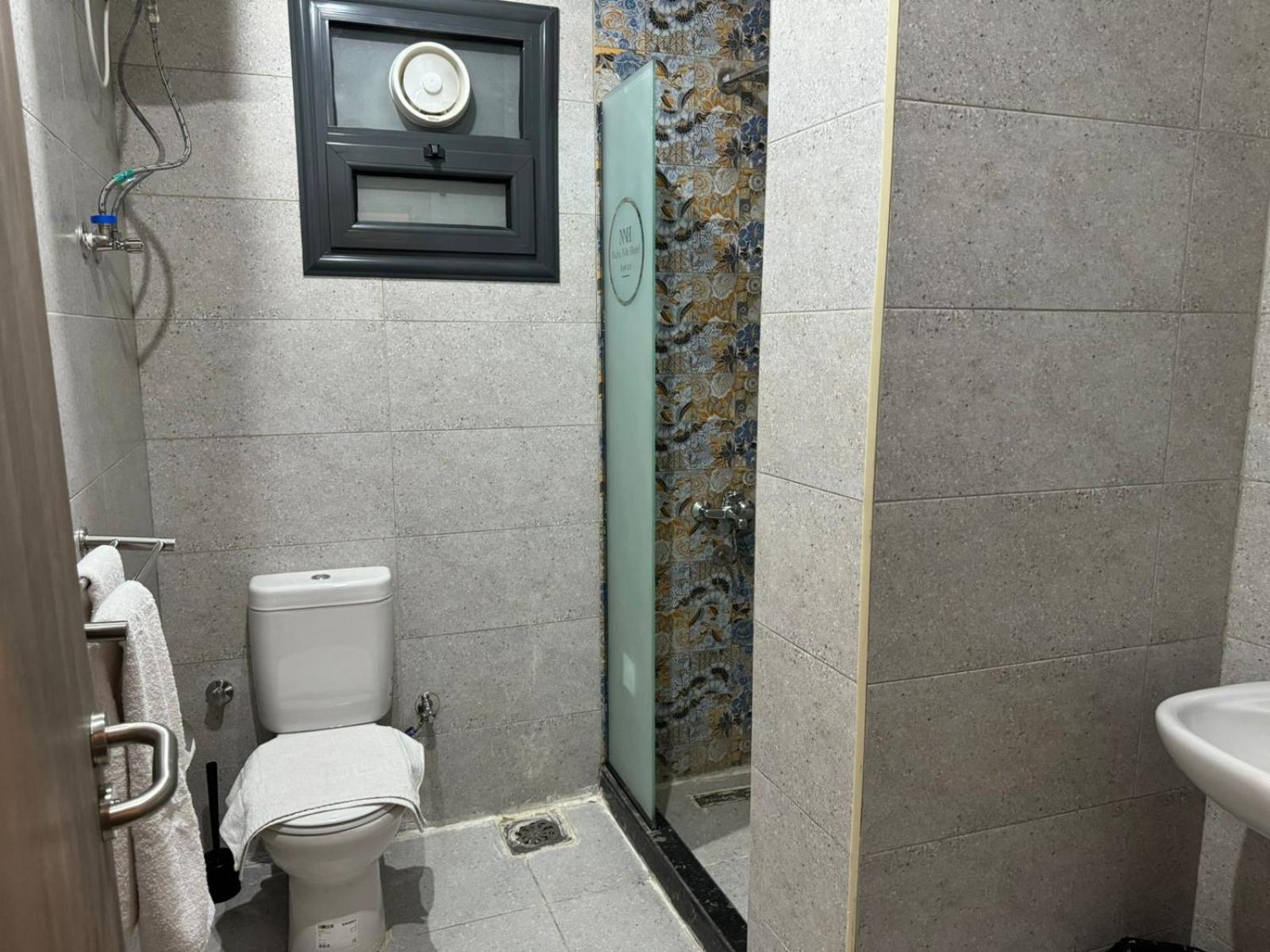 Superior Twin Room photo 2