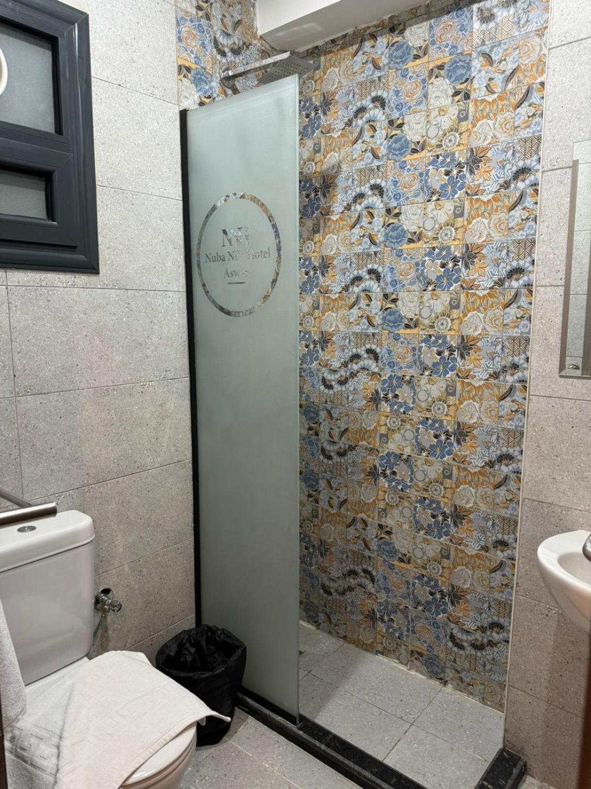 Deluxe Single Room photo 3