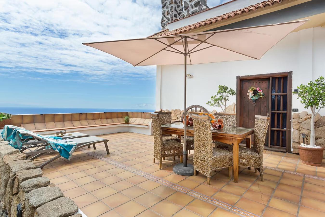 Vacation Home photo 3