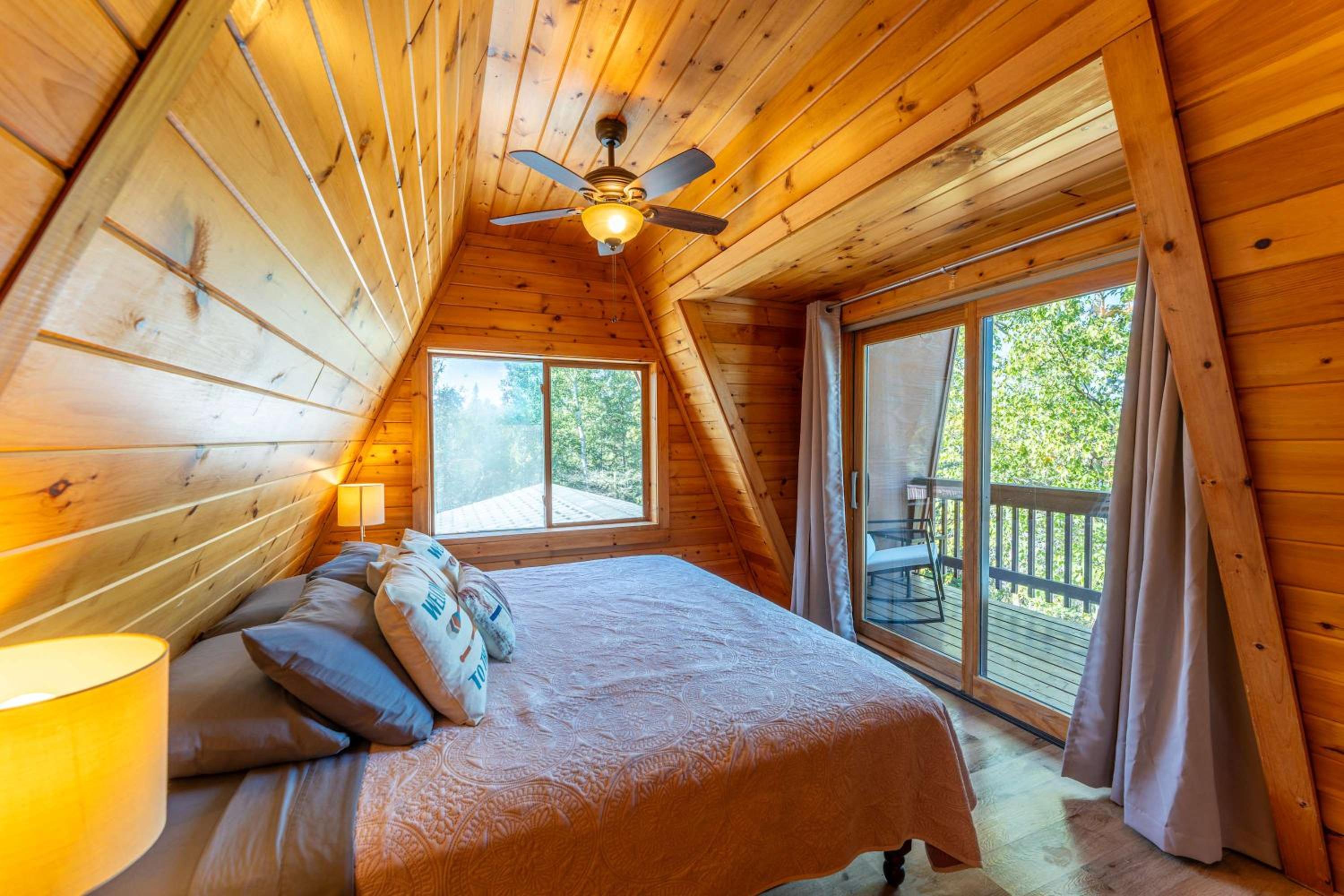 Vacation Home photo 2