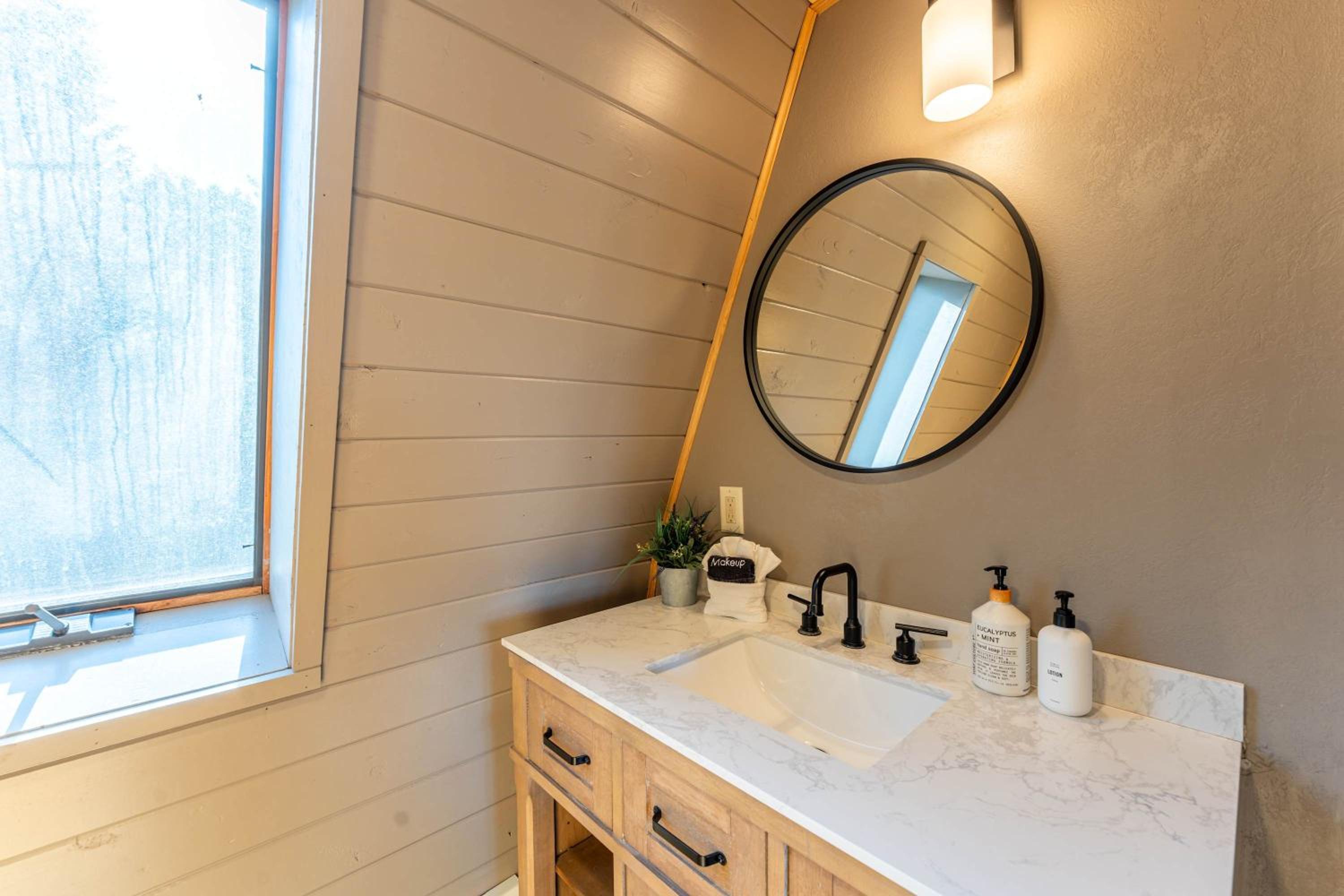 Vacation Home photo 3