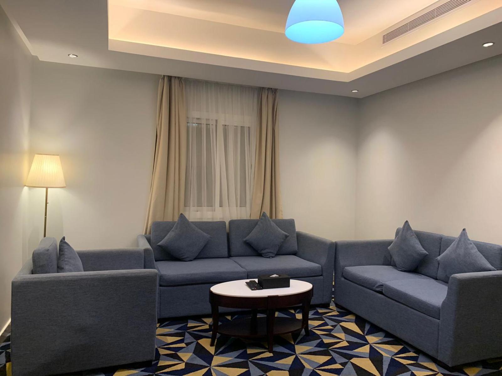 Ocean View Al Zahra — photo 180