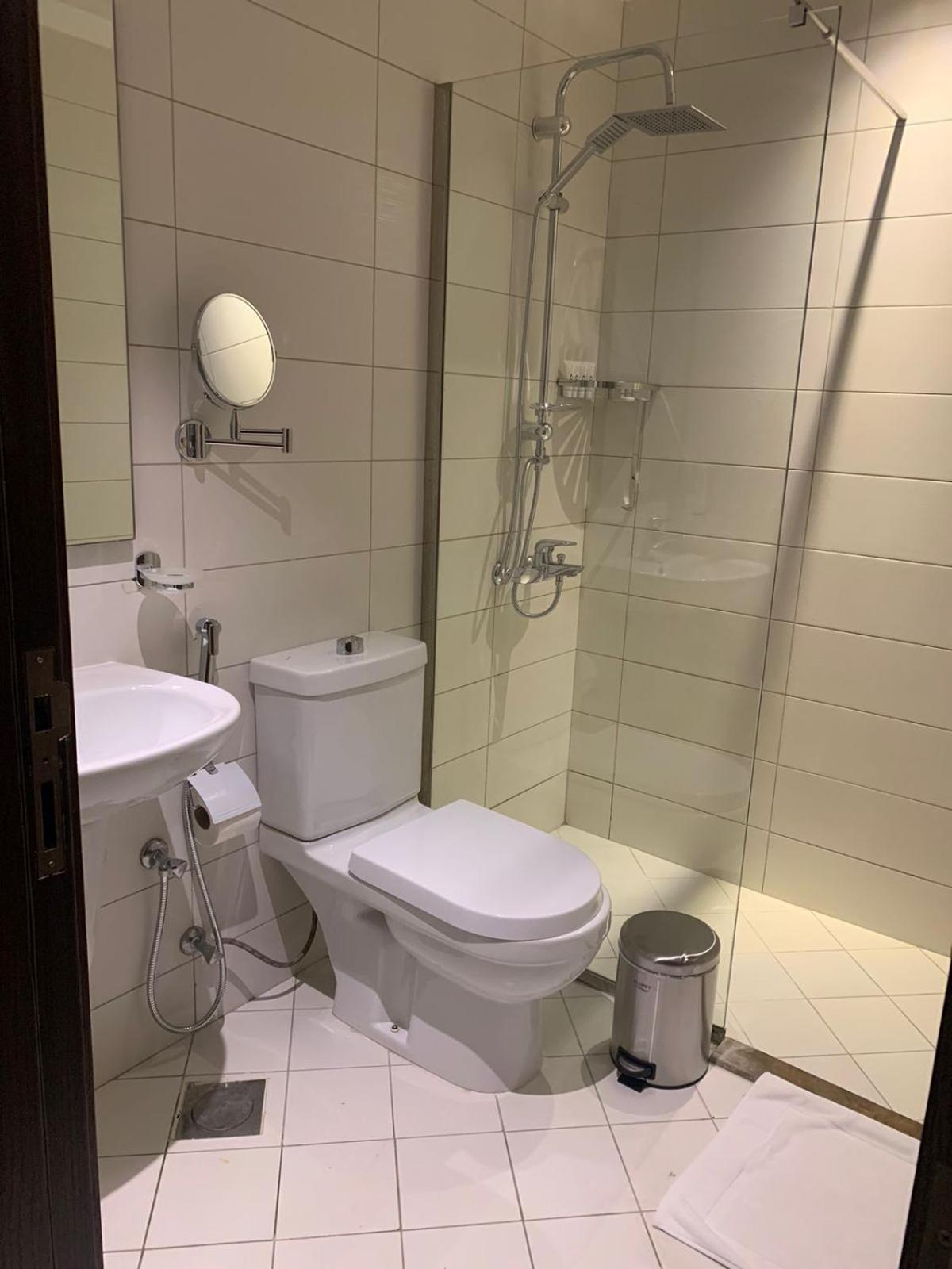 Ocean View Al Zahra — photo 185