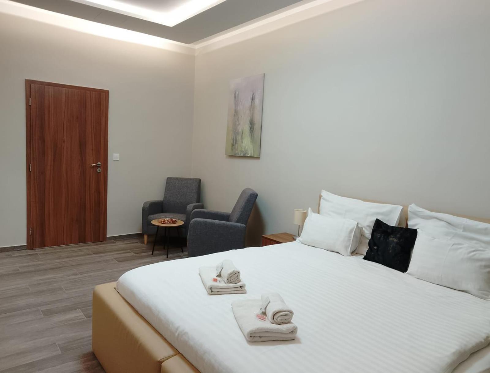 Triple Room - Photo 4
