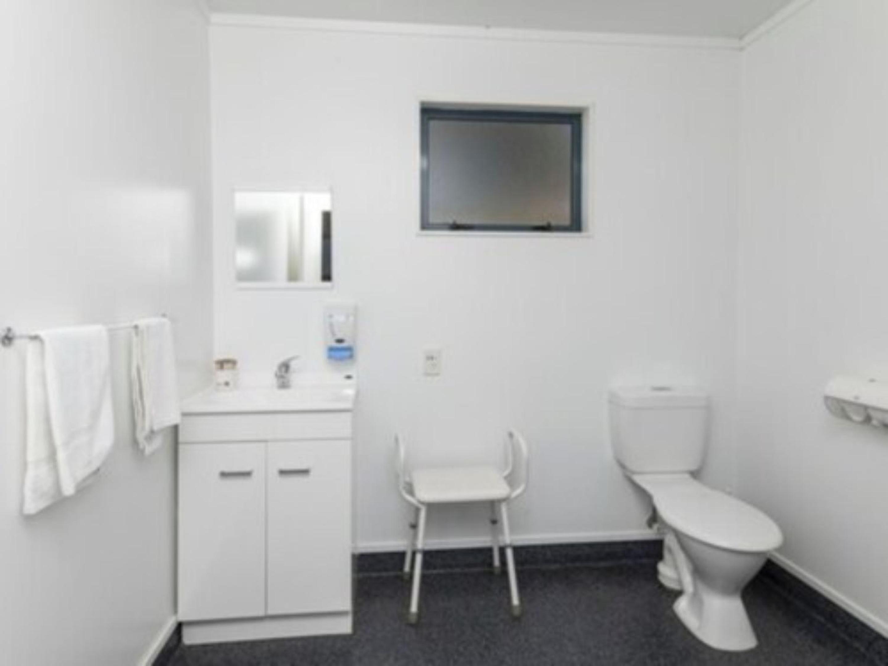 Motel photo 2