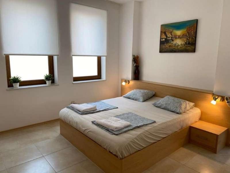 Villa photo 3