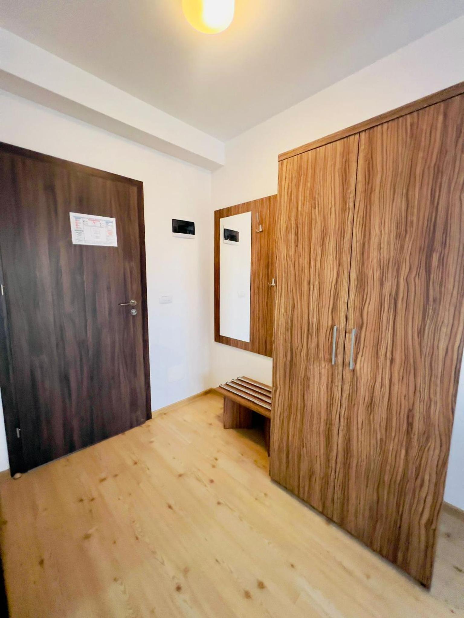 Deluxe Double or Twin Room photo 1