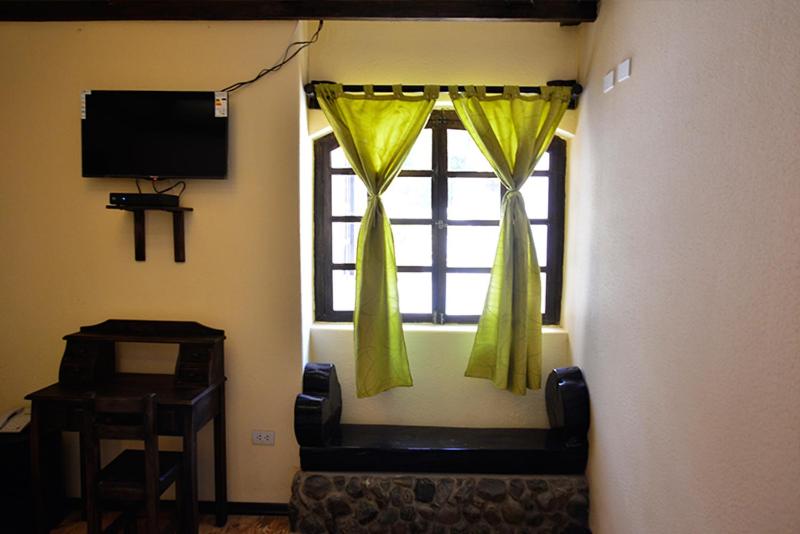 Deluxe King Room photo 2