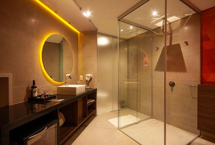 Deluxe Room photo 3
