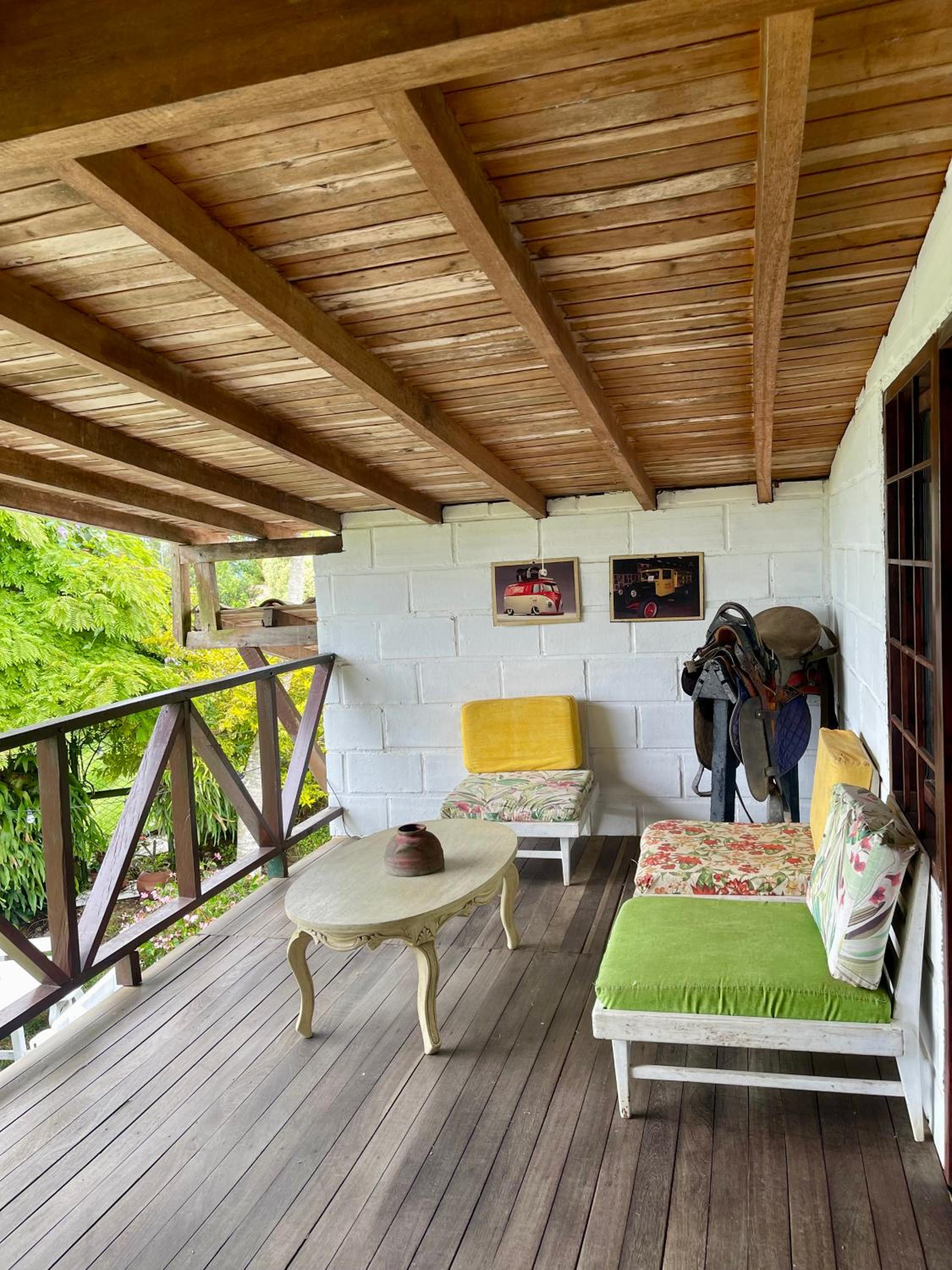 Vacation Home photo 3