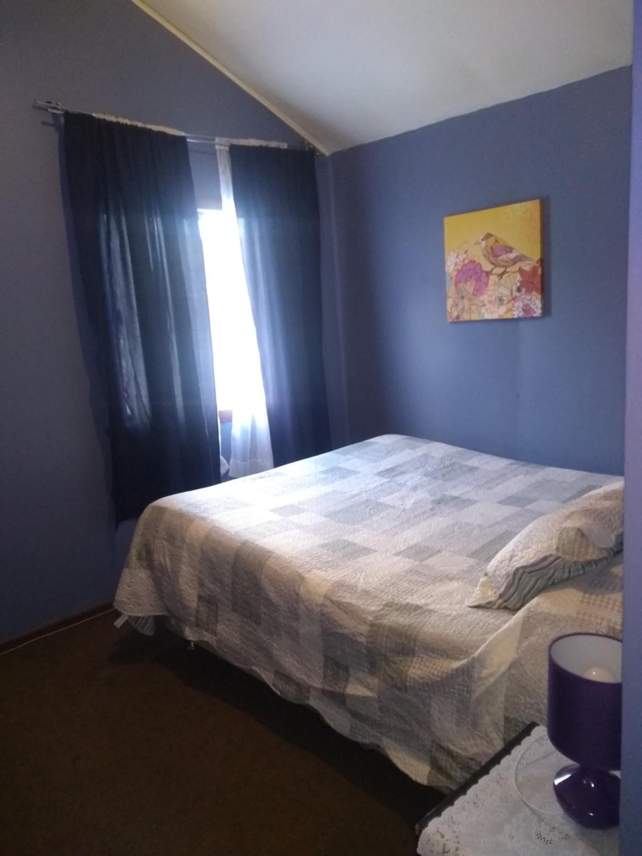 Two-Bedroom Apartment photo 2