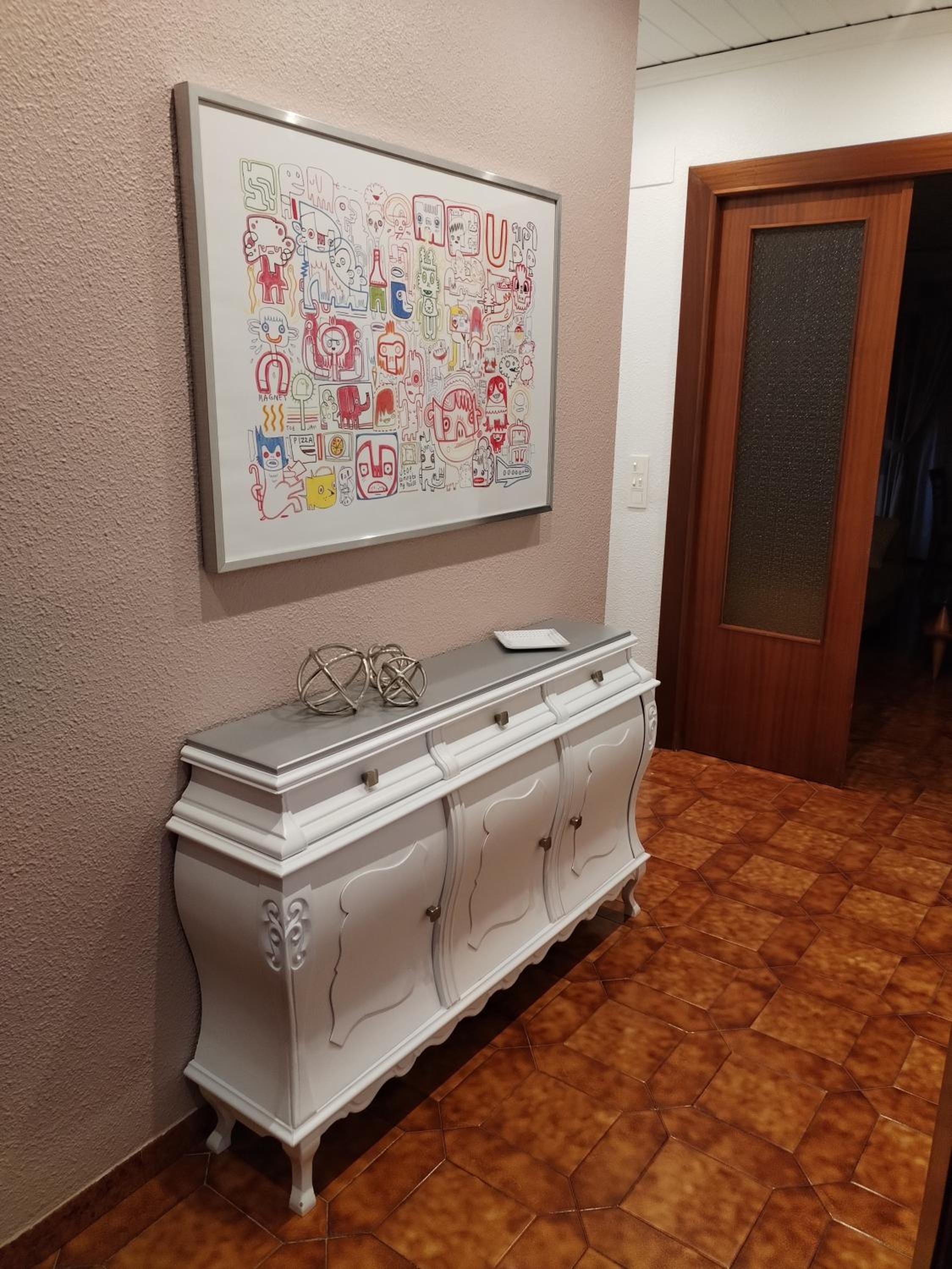 Apartment photo 3